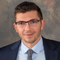 City Manager Picture for Site